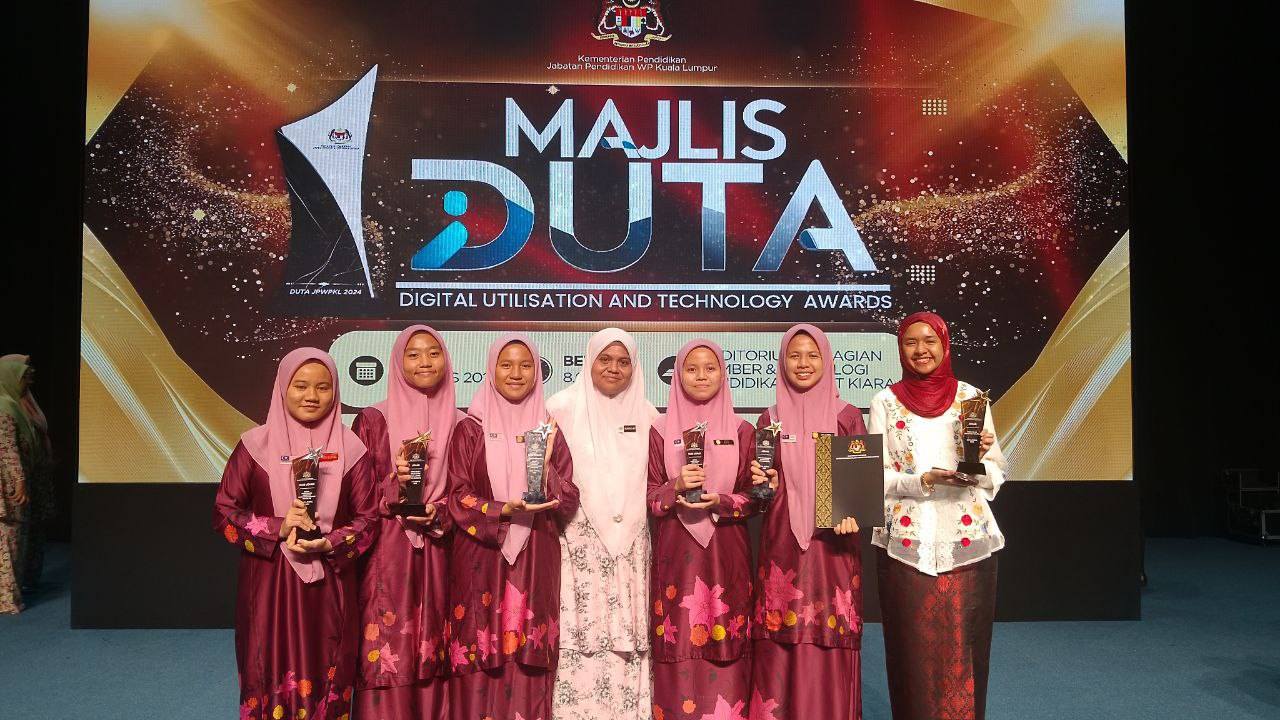 532993235_1212146964263938_7731424998149573924_n