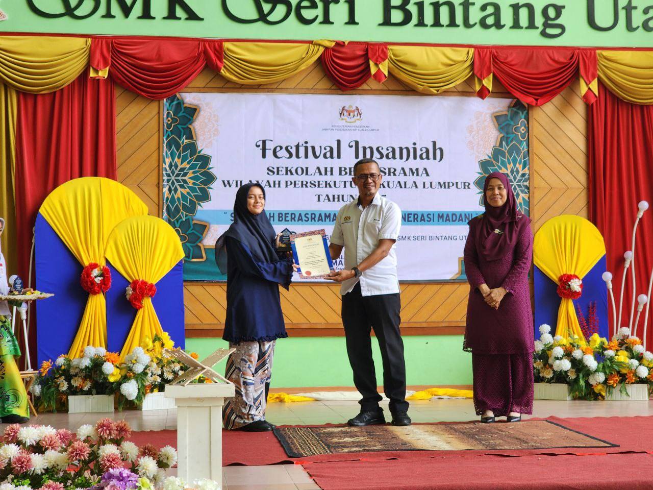 526470202_1200265948785373_942278426782726736_n