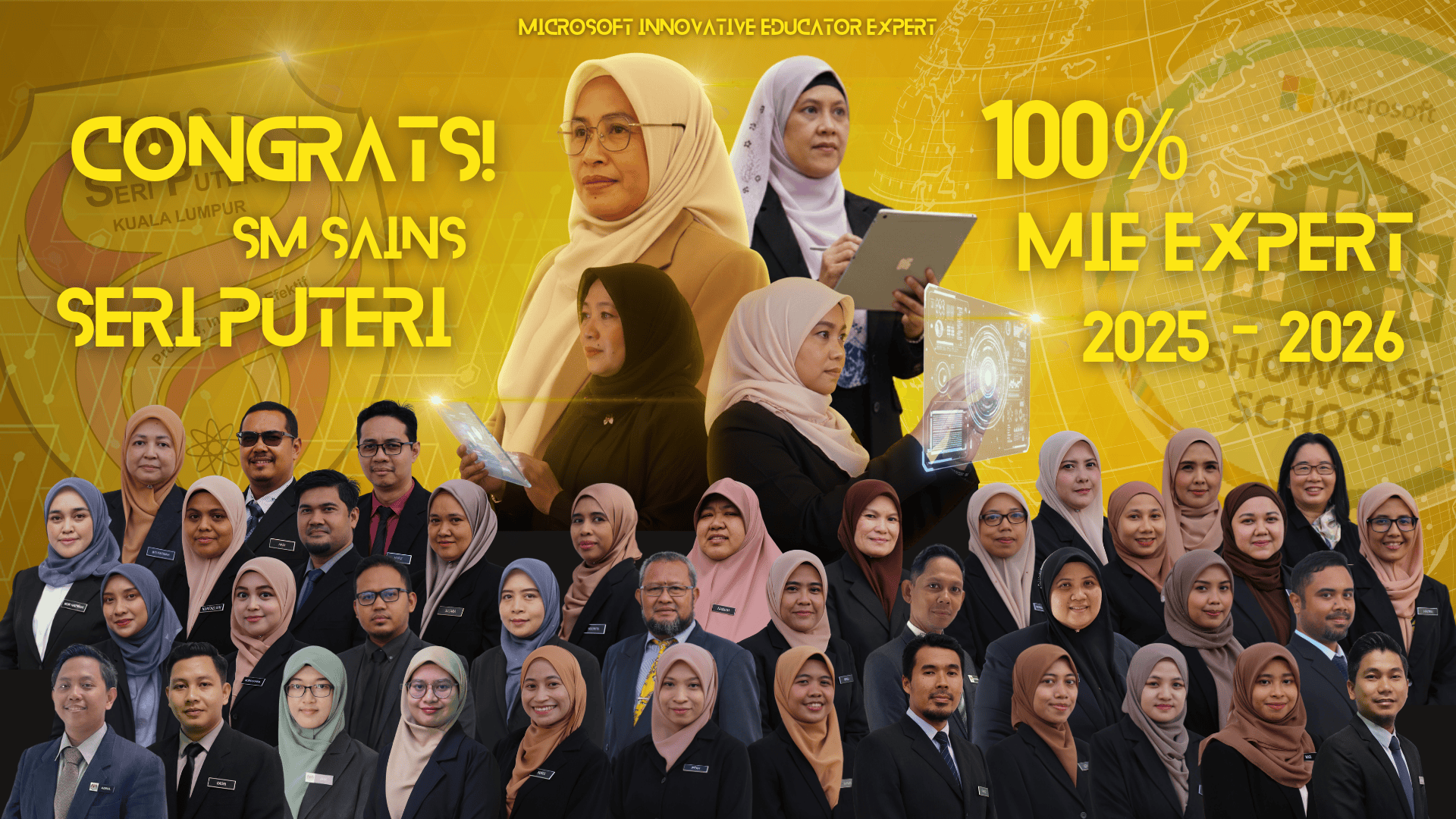 MIEE Expert 2025_20260109_121332_0000