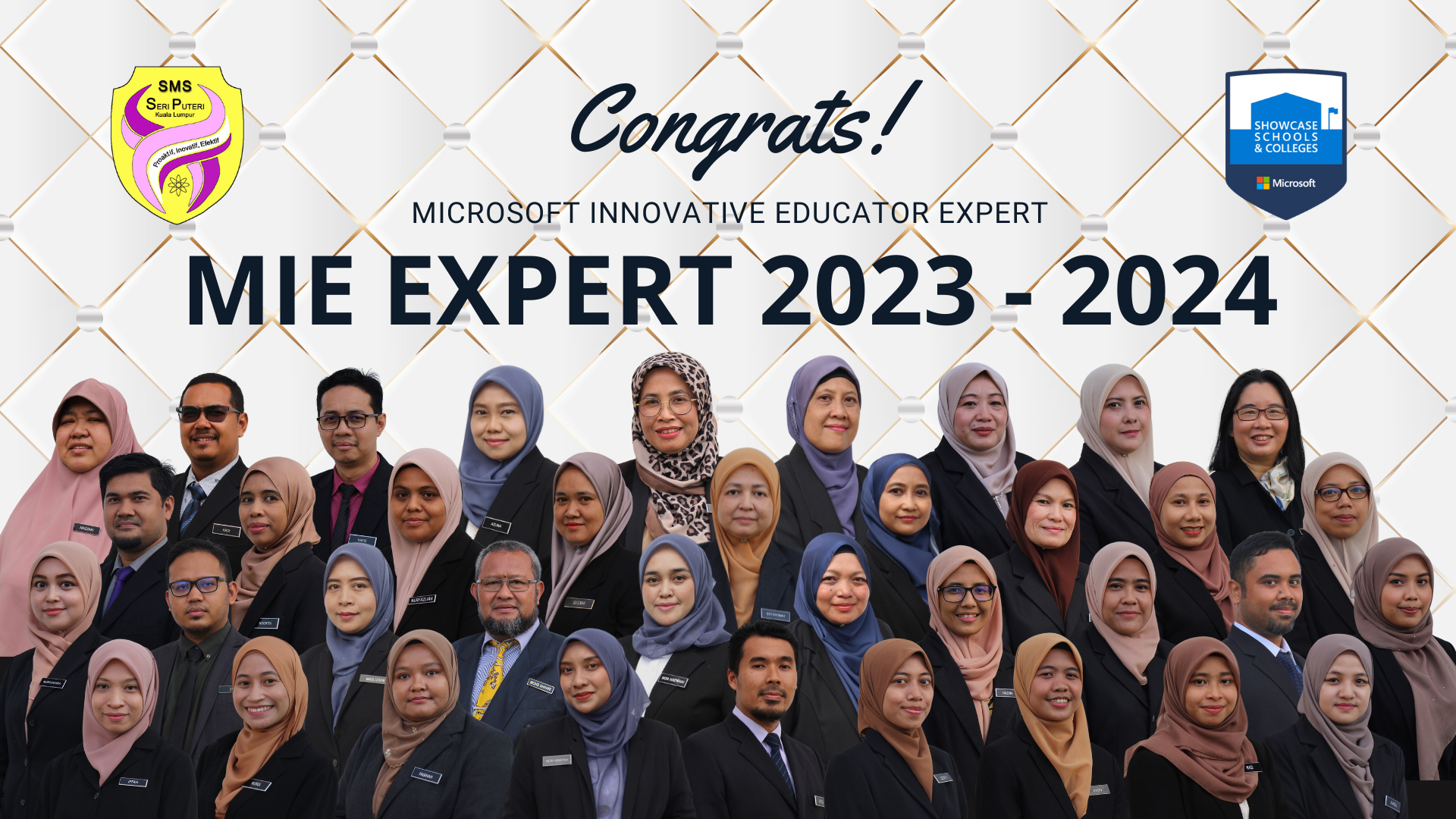 Copy of MIE Expert 2023 - 2024