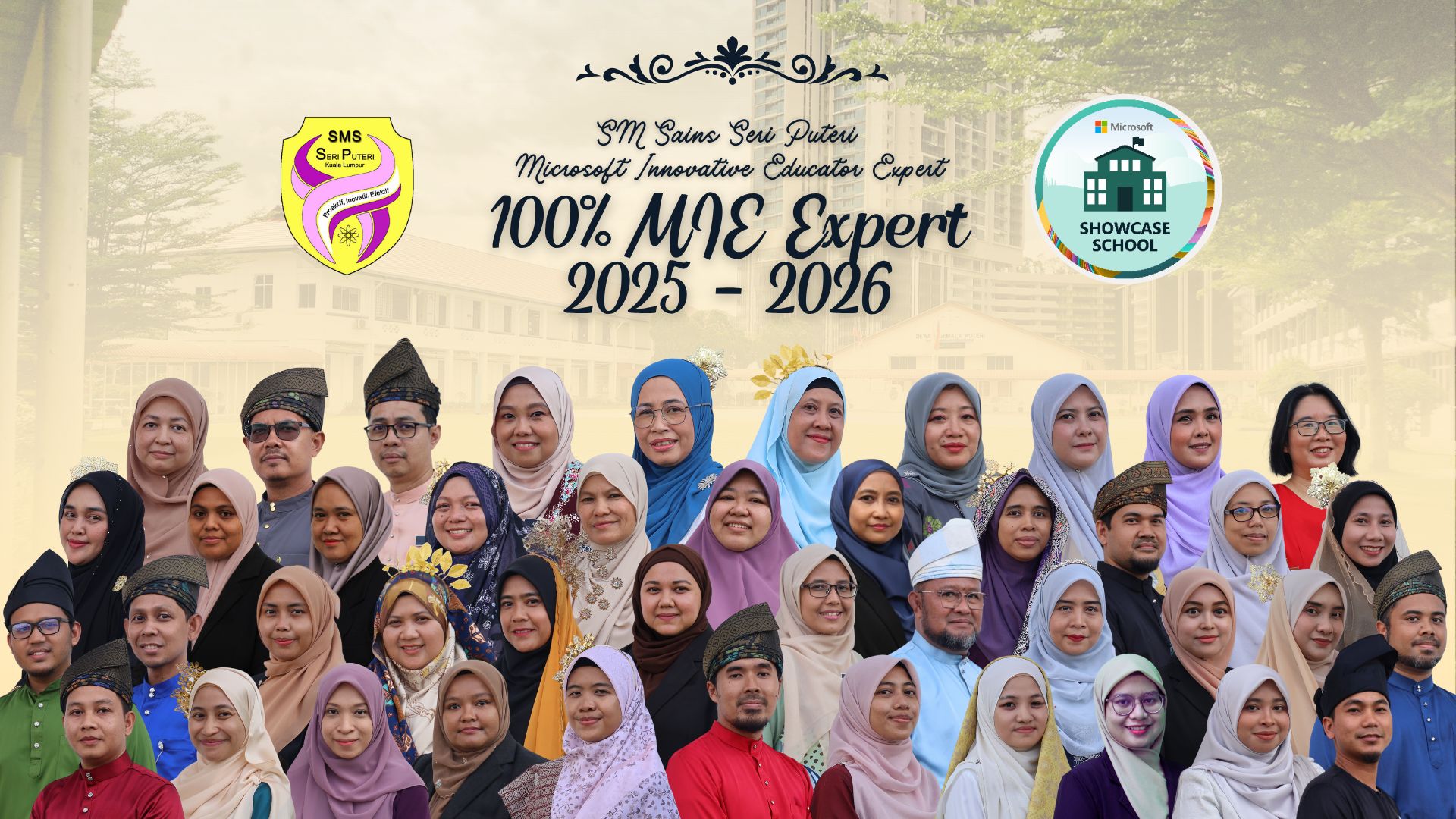 MIE Expert 2023 - 2024 (2)