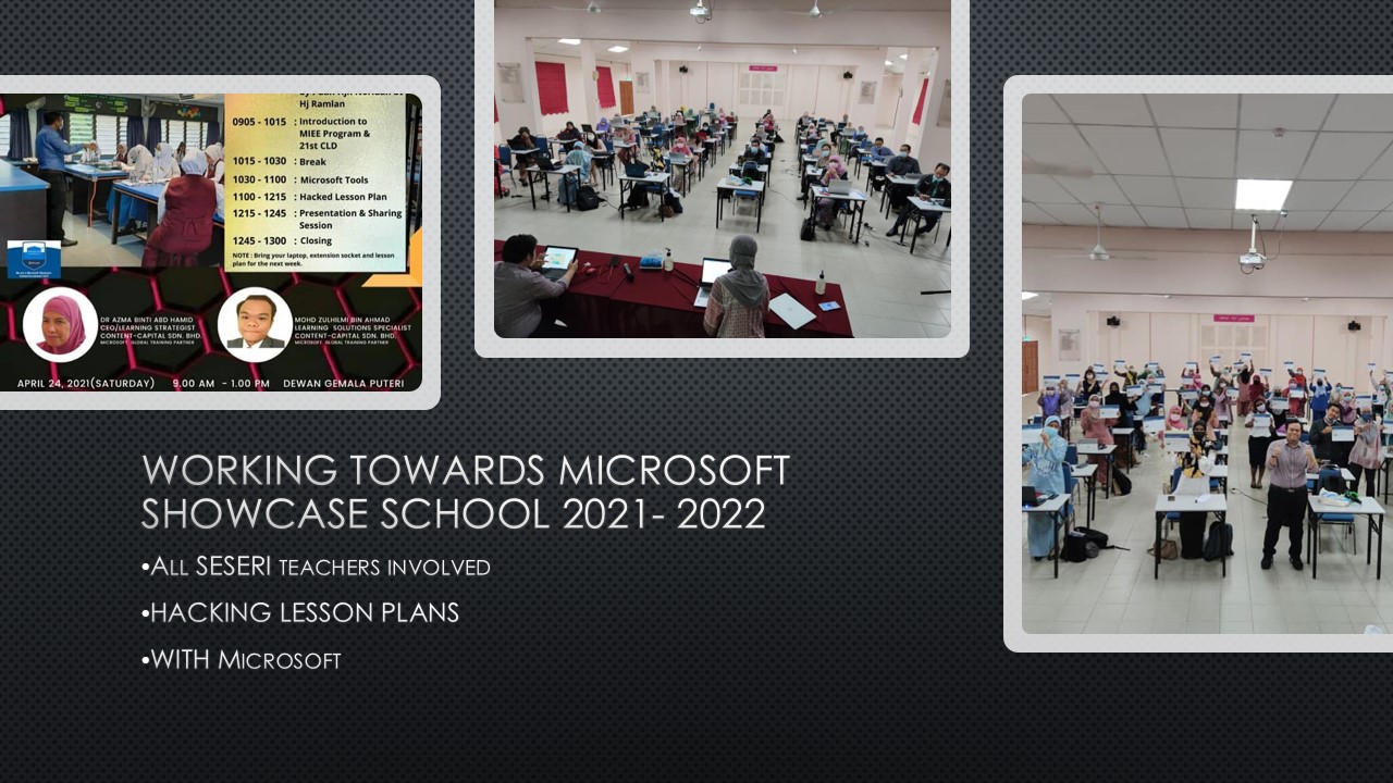 Slide12