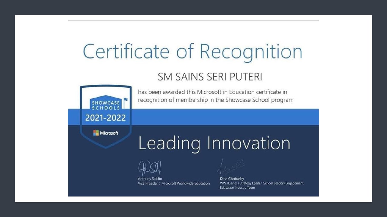 Slide14