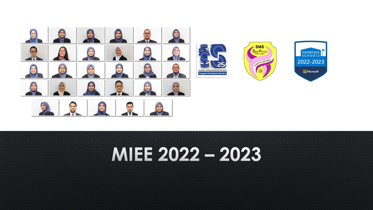 Slide16