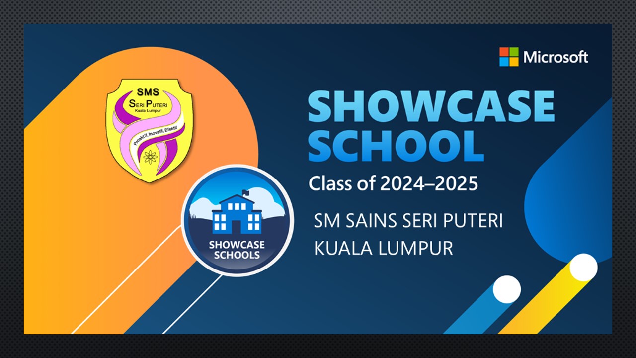 Slide19