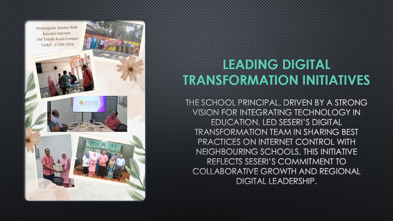 Slide27