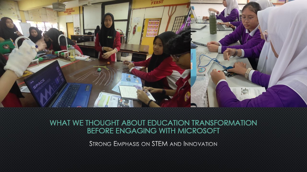 Slide28