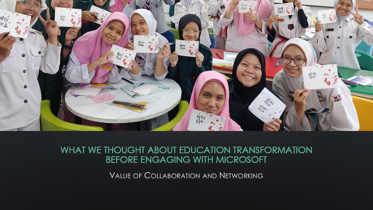Slide30
