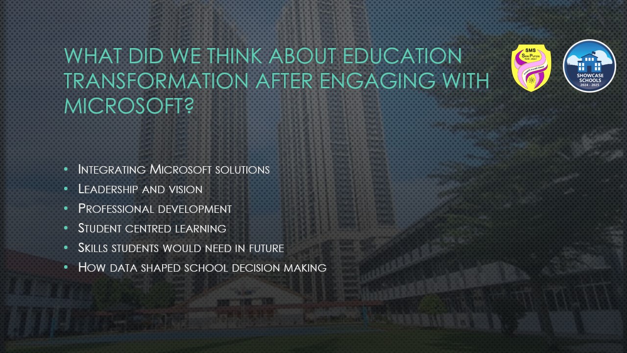 Slide31