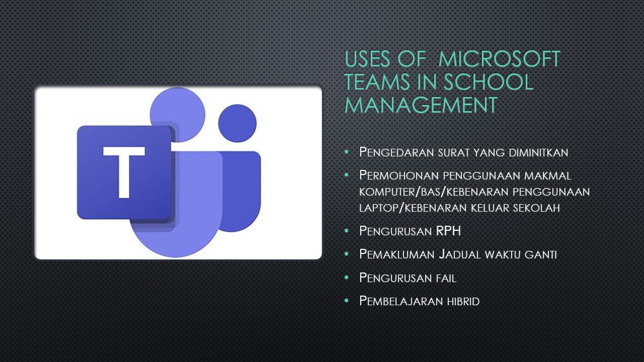 Slide32
