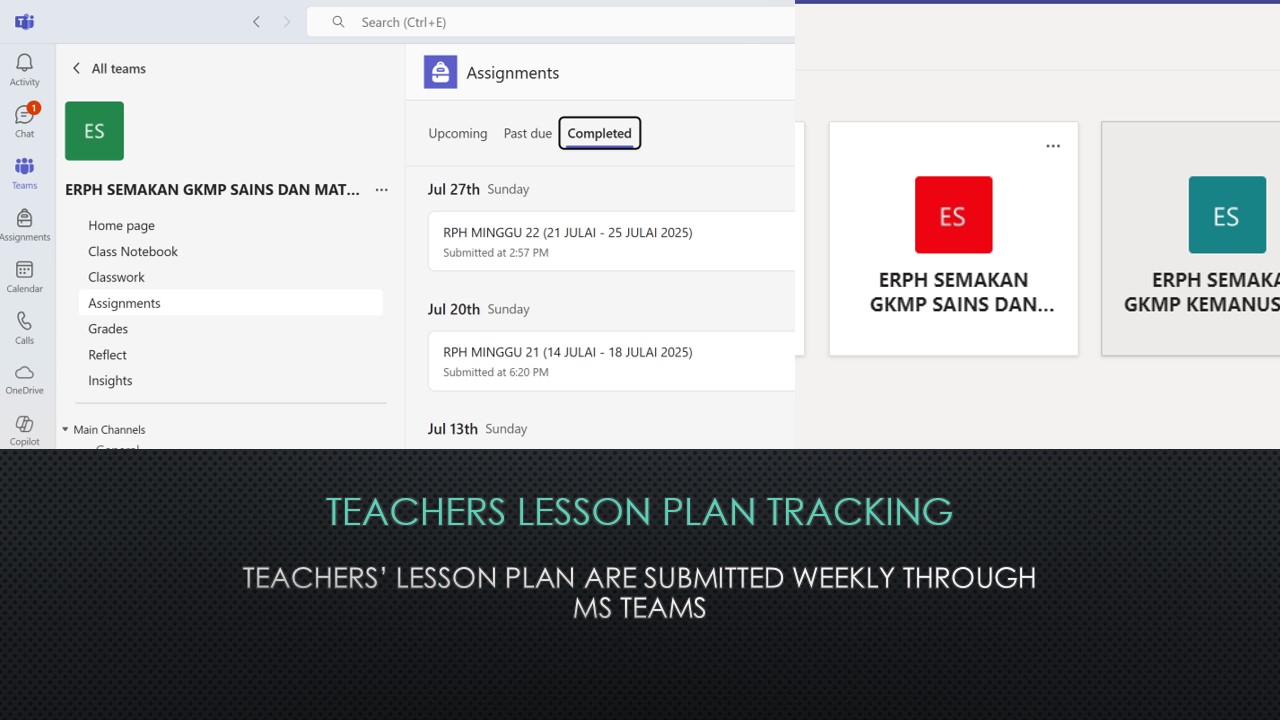 Slide33