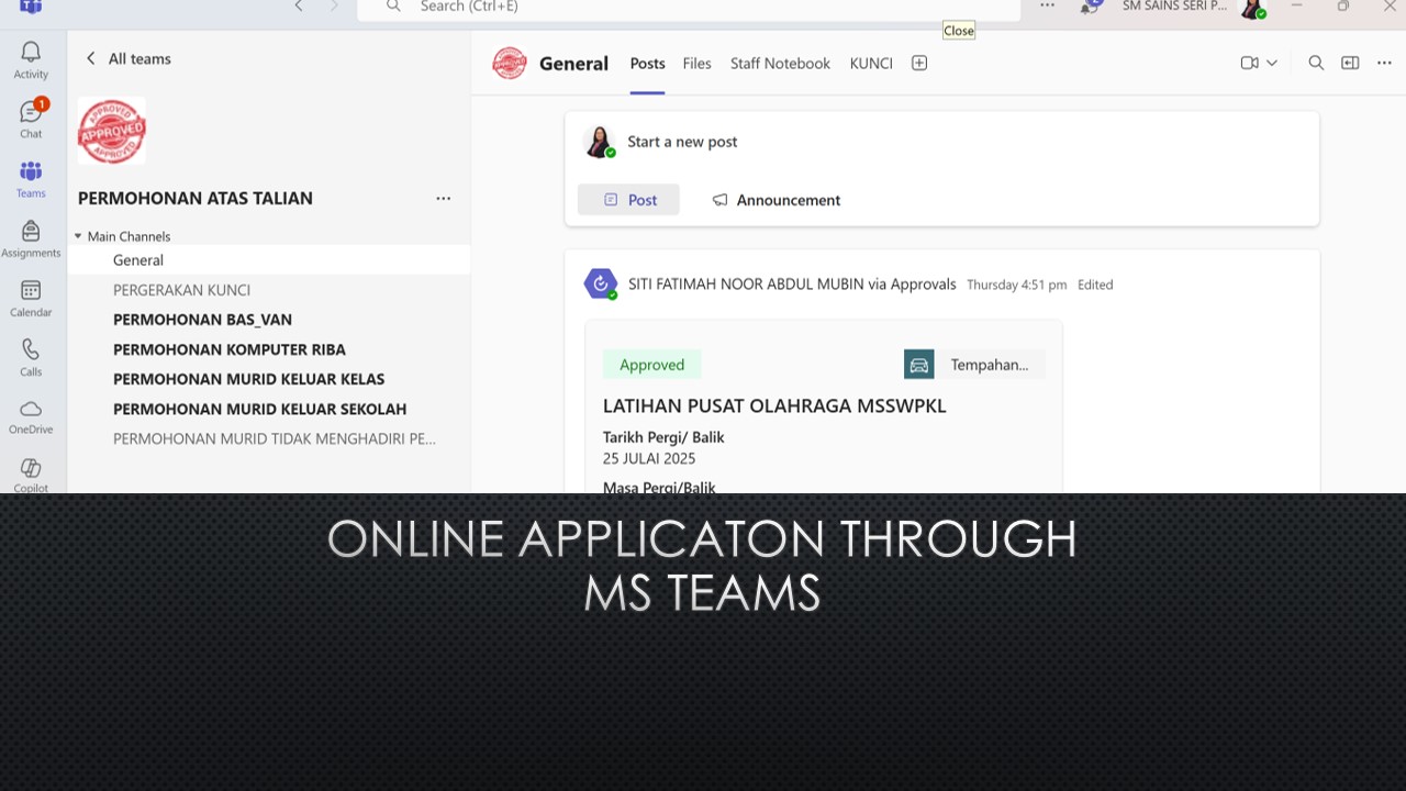 Slide35