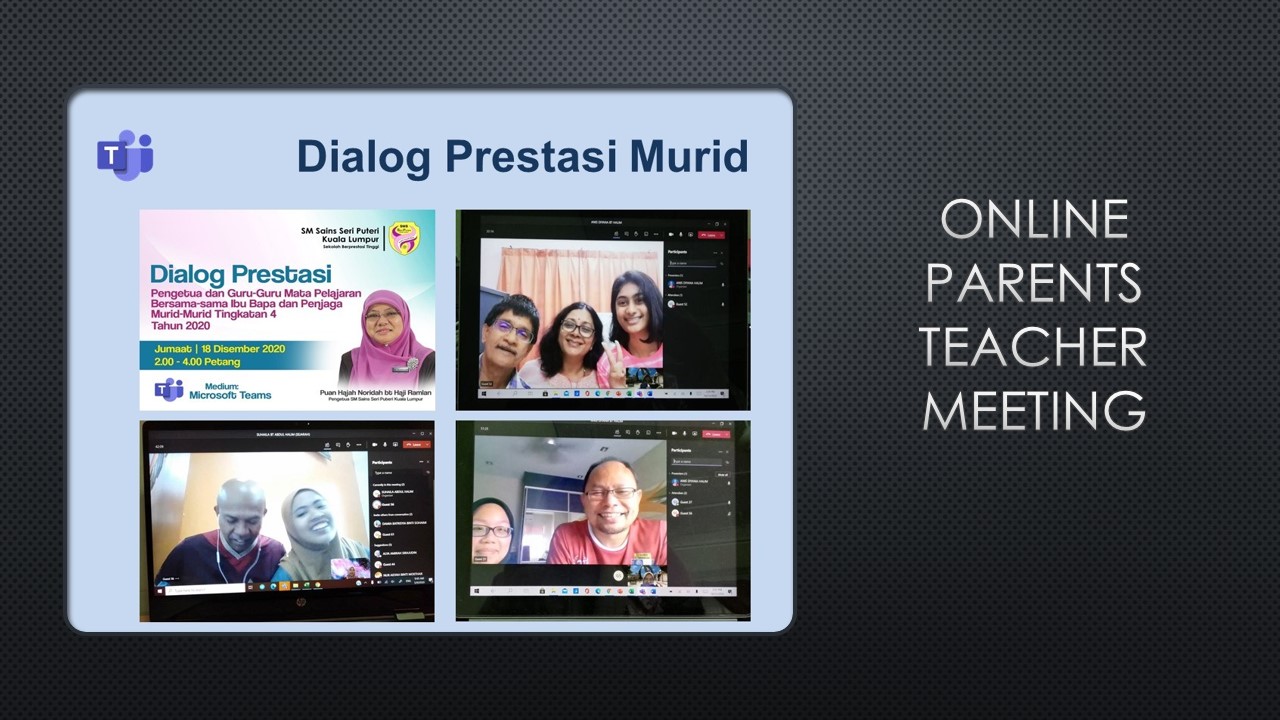 Slide36