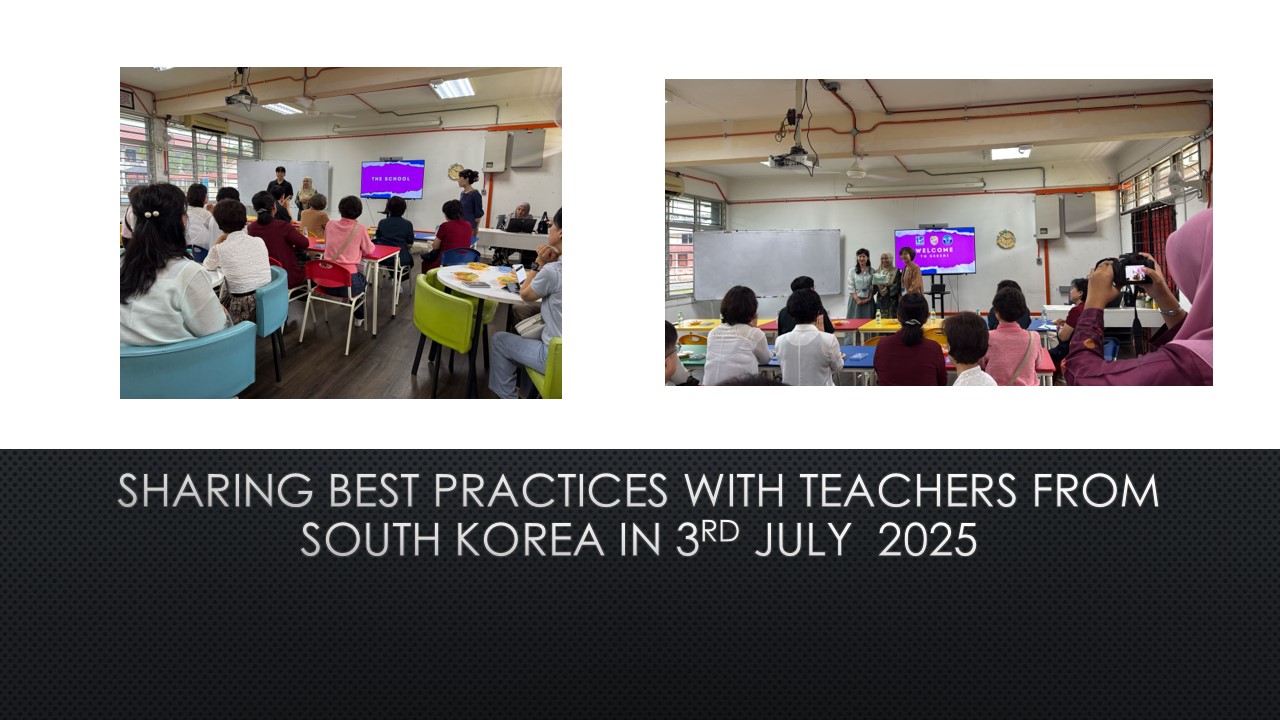 Slide37