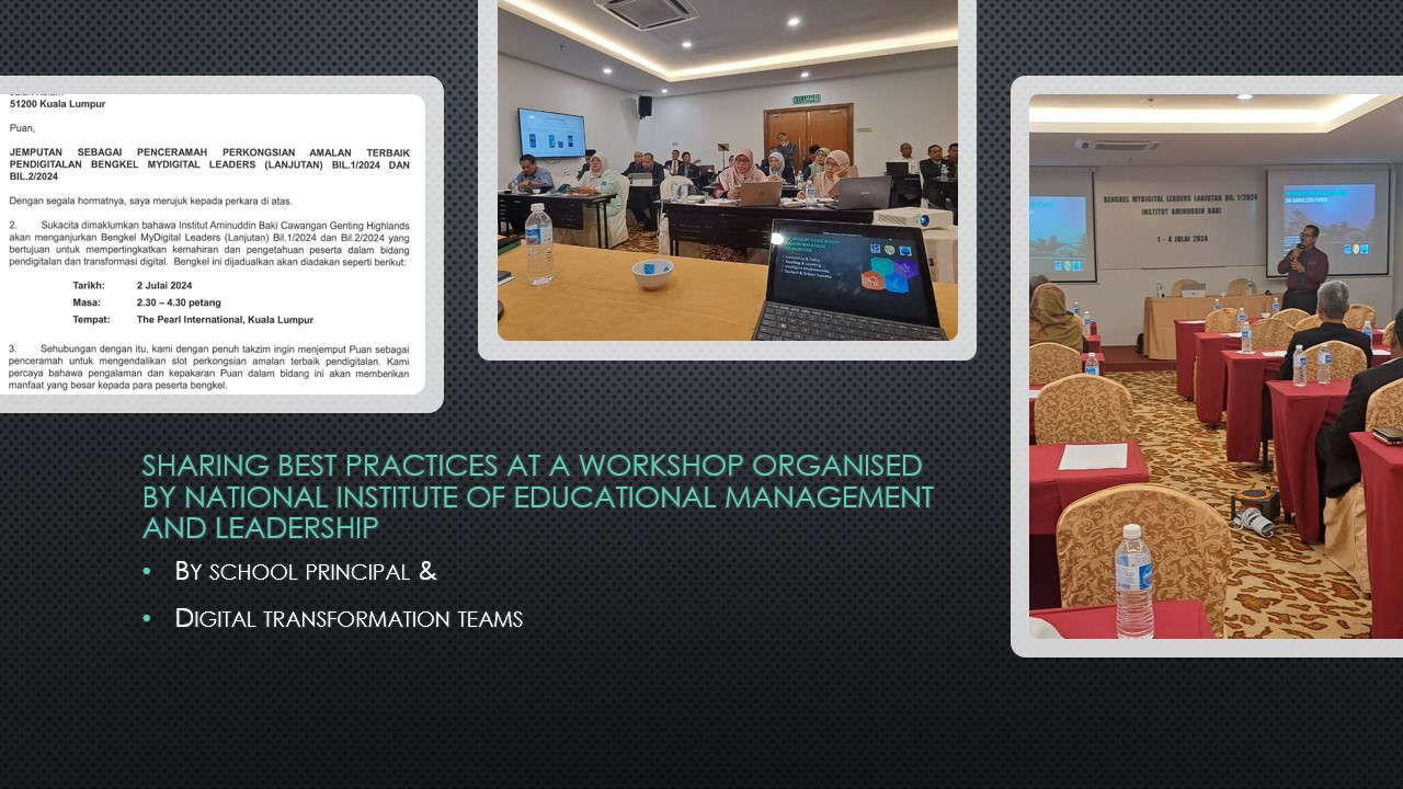 Slide38
