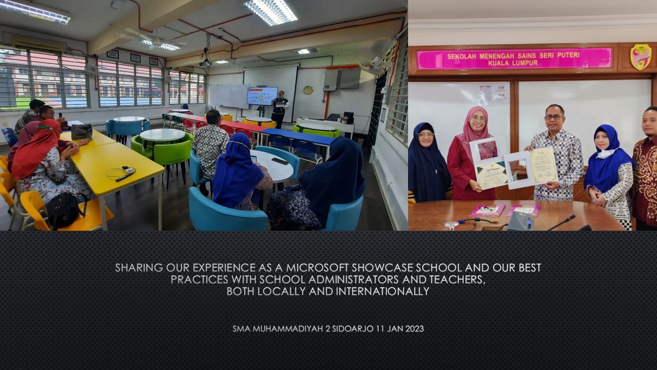 Slide41